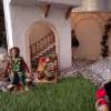 Presepe 2018